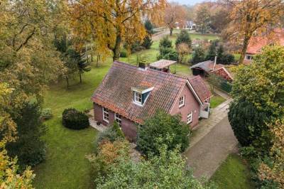 Woning Slaadreef 11 Aalten