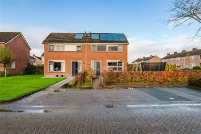 Woning Himdyk 45 Jirnsum