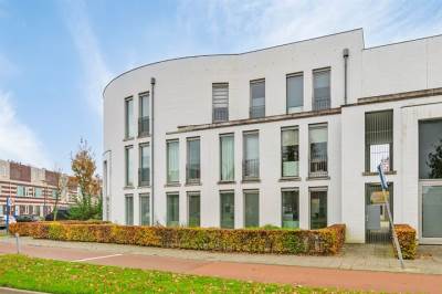 Woning Hertgang 92 Veldhoven