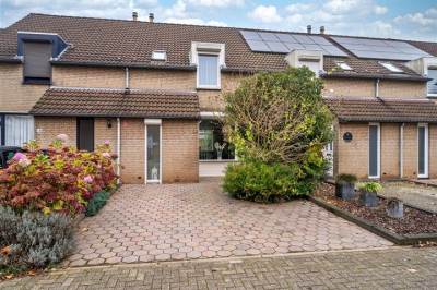 Woning Duindoornstraat 16 Venlo