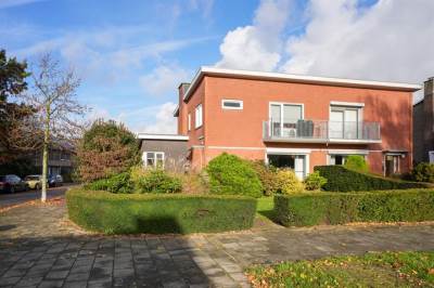 Woning Ruysdaellaan 28 Geleen
