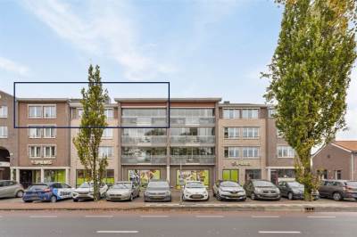 Woning Roggelseweg 39-C 4 Helden