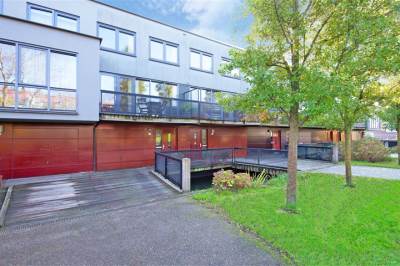 Woning Brasem 14 Amersfoort