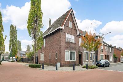 Woning Napoleonbaan Noord 87 Geleen