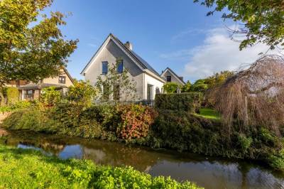 Woning Van Goyehof 7 Langerak