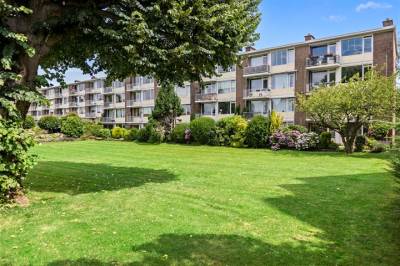 Woning Prins Hendrikplein 31 Leidschendam