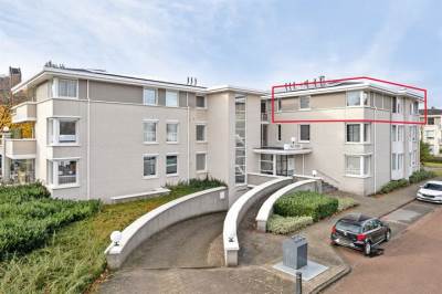 Woning Koraal 14 Veldhoven
