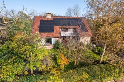 Woning Dokter Hiemstralaan 58 Gorinchem