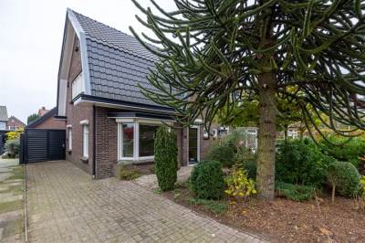 Woning Terborgseweg 147 Doetinchem