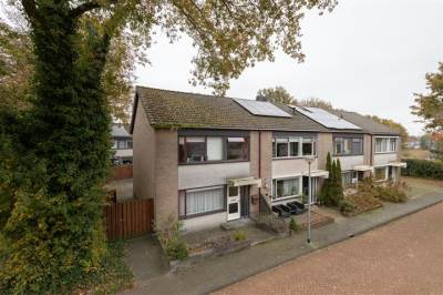 Woning Grote Drift 61 Beilen
