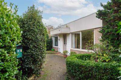 Woning Vrieswijk 199 Heiloo
