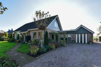 Woning Oosterlandweg 17 Mijdrecht