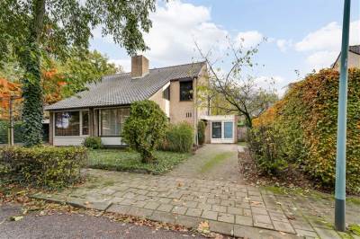 Woning Muggenbroekerlaan 25 Roermond