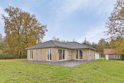 Woning Zelzaetseweg 12 Zuiddorpe