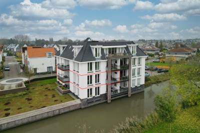 Woning Noorderlicht 7 Waddinxveen