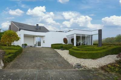 Woning Maretak 11 Gulpen