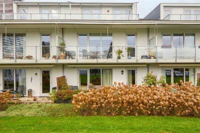 Woning Prinses Beatrixpark 6 Middenbeemster