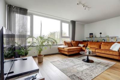 Woning Korfakker 48 Eindhoven