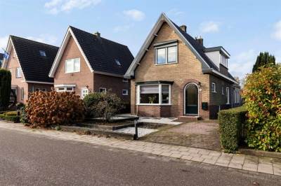 Woning Oude Zwolseweg 63 Wenum Wiesel
