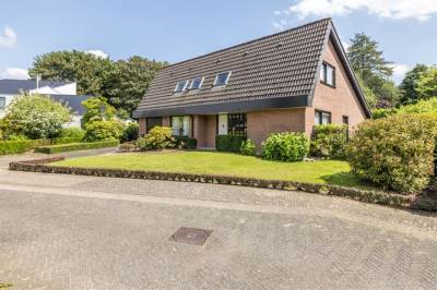 Woning Gelein 20 Heerlen