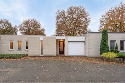 Woning Multatulihof 10 Oss