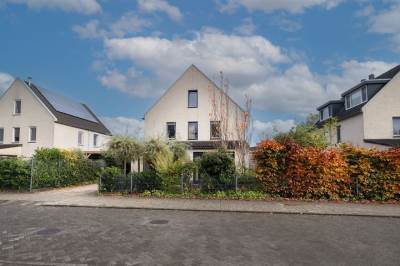 Woning Hemelboog Buiten 26 Heerhugowaard