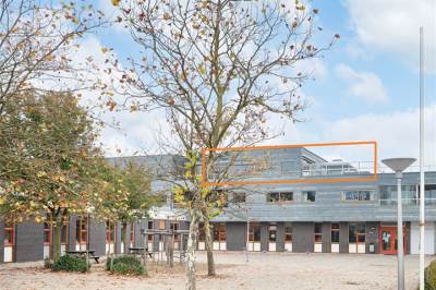 Woning Conventstraat 66 Schijndel