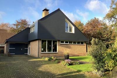 Woning Diekink 20 Markelo