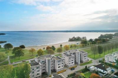 Woning Sterrekruid 141 Zeewolde