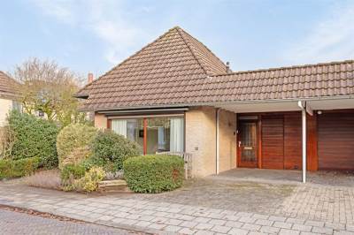 Woning Jan Stienstraweg 12 Winterswijk