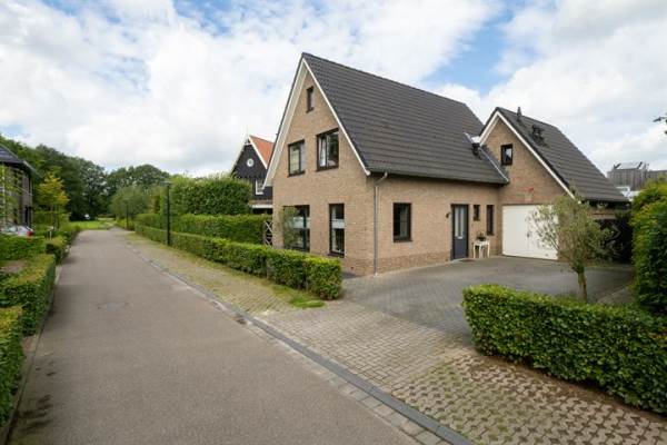 Woning Braam 10 Hengelo (OV)