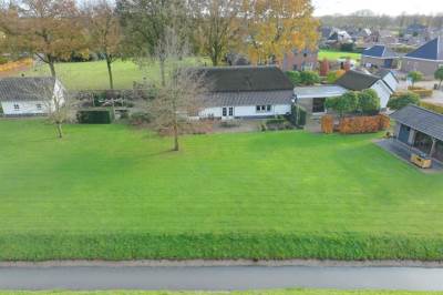 Woning Haneman 1 Winssen