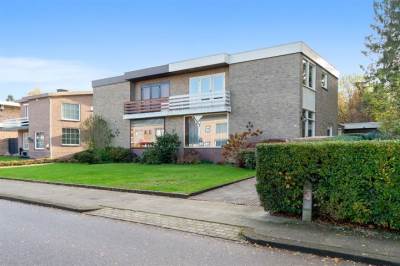 Woning Heigank 130 Landgraaf