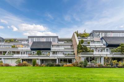 Woning De Zaaier 146 Hoogeveen