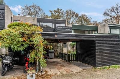 Woning Dalweg 174 Doorwerth