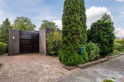 Woning Pieter 11 Mijdrecht