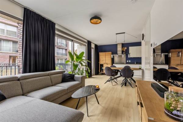 Woning Vrachelsedijk 97 Oosterhout (NB)