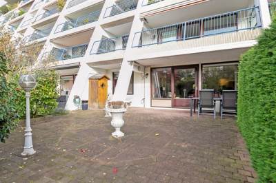 Woning Du Meelaan 280 Zoetermeer