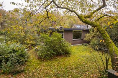 Woning Oudeweg 122 Hulshorst