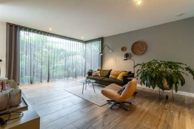 Woning Wandgreppel 4 Oosterhout (NB)