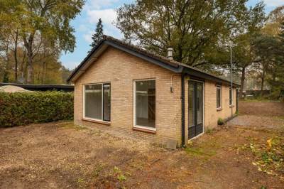 Woning Horsterweg 147- 30 Ermelo