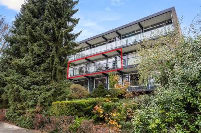 Woning Sweelincklaan 70 Ede