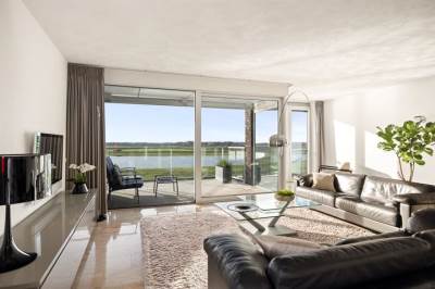 Woning Pothoofd 136 Deventer