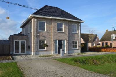 Woning Schansweg 2 Neerkant
