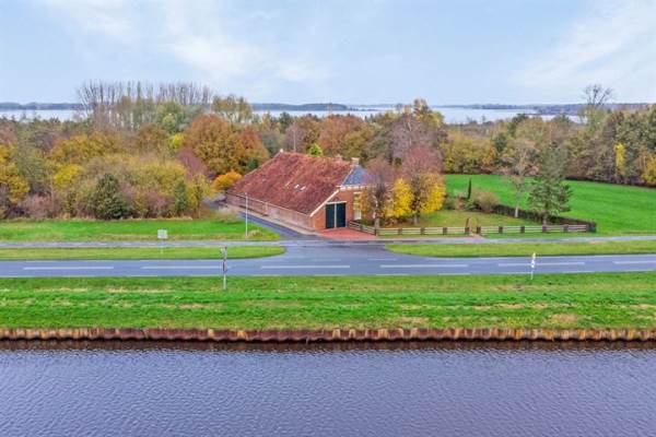 Woning Veenweg 10 Winschoten