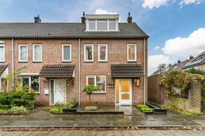 Woning Hoefblad 2 Best