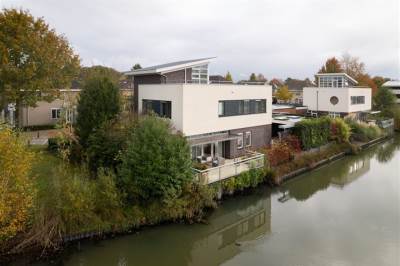 Woning Twickel 82 Raalte