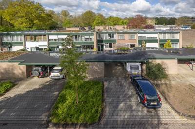 Woning Plein '40-' 4542 Doetinchem