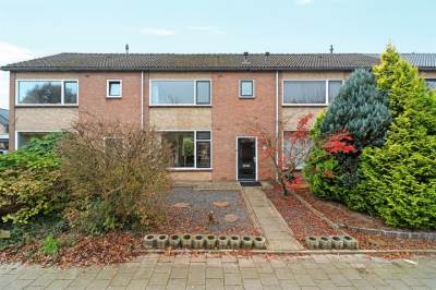 Woning Heumensebaan 56 Molenhoek