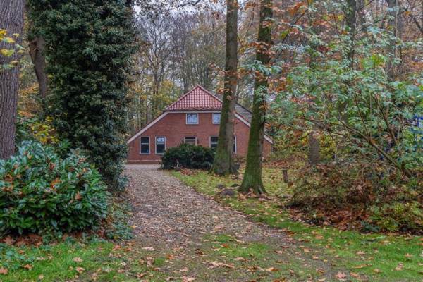 Woning Poortweg 10 Ter Apel